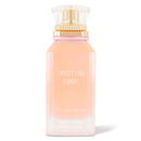 Gulf Orchid Sweet Like Candy EDP 100ml Feminino