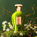 DECANT 5ml - Paris Corner Voux Zingy EDP Unissex