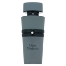 French Avenue Opus Magnum Extrait de Parfum 100ml Unissex
