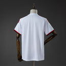 Camisa Flamengo 26/27 Fora - Versão Torcedor