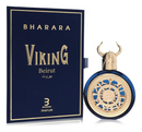 Bharara Viking Beirut EDP 100ml Unissex