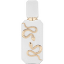 French Avenue Veneno Bianco EDP 100ml Unissex