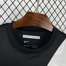 Camisa Vasco 26/27 Casa - Versão Torcedor