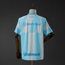 Camisa Grêmio 26/27 Fora - Versão Torcedor