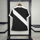 Camisa Vasco Casa 24/25 - Feminina