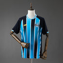 Camisa Grêmio 26/27 Casa - Versão Torcedor