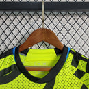 Kit Infantil Arsenal 23/24 Fora