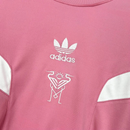Camisa Inter Miami 25/26 Training