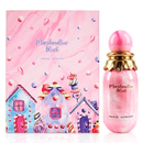 Paris Corner Marshmallow Blush EDP 100ml Feminino