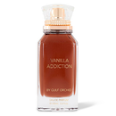 Gulf Orchid Vanilla Addiction EDP 100ml Unissex