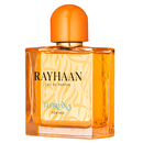 Rayhaan Floriana EDP 100ml Feminino