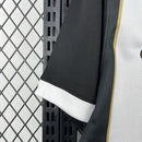 Camisa Athletico Mineiro 26/27 Casa - Versão Torcedor