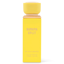 Gulf Orchid Banana Split EDP 100ml Unissex