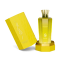 Mawwal Asir L' Qalb EDP 100ml Unissex