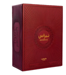 Lattafa Pride Nebras EDP 100ml Unissex