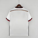 Camisa Retrô Seleção Alemanha 2014/14 Home