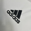 Camisa AC Milan 2007/08 Retrô
