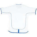 Camisa Retrô Chelsea FC 2001/02 Away