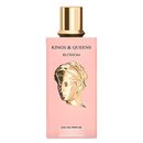 Kings & Queens Blossom EDP 100ml Feminino
