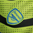Kit Infantil Arsenal 23/24 Fora