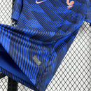 Camisa da Seleção Francesa 2026 Casa - Versão Torcedor