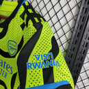 Kit Infantil Arsenal 23/24 Fora