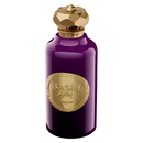 DECANT 5ml - Mawwal Basir EDP Unissex