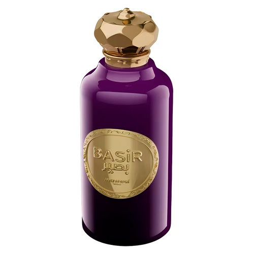 DECANT 5ml - Mawwal Basir EDP Unissex