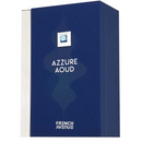 DECANT 5ml - French Avenue Azzure Aoud EDP Masculino