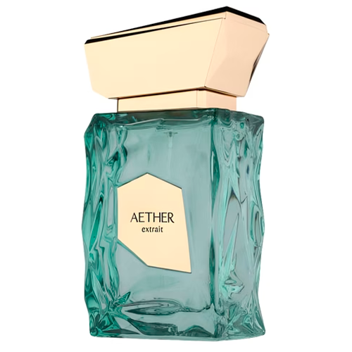 DECANT 5ml - French Avenue Aether Extrait de Parfum Unissex