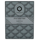 Orientica Luxury Collection Exclusive Nardo Oud EDP 80ml Unissex