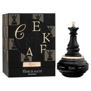 Armaf King Checkmate EDP 100ml Masculino