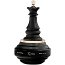 Armaf King Checkmate EDP 100ml Masculino