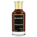 Bharara Chocolate EDP 100ml Unissex