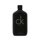 Calvin Klein Be Unissex Eau de Toilette 100ml Unissex