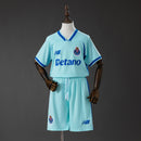Kit Infantil FC Porto 26/27 Terceiro