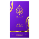 Bidaya Aisha Queen EDP 100ml Feminino