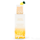 Gulf Orchid Tahiti Colada EDP 100ml Unissex