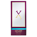 DECANT 5ml - Xerjoff Erba Pura EDP Unissex