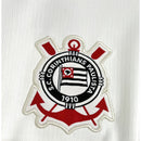 Camisa Corinthians 26/27 Casa - Versão Torcedor