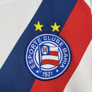 Kit Infantil Bahia 26/27 Casa