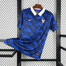 Camisa da Seleção Francesa 2026 Casa - Versão Torcedor