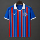 Camisa Bahia 26/27 Fora - Versão Torcedor