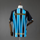 Camisa Grêmio 26/27 Casa - Versão Torcedor