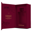Mawwal Zuhoor EDP 100ml Feminino
