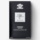 Aventus Creed EDP 50ml Masculino