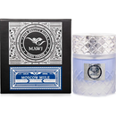 Mawj Moscow Blue Paris Corner EDP 100ml Unissex