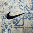 Camisa Portugal Fora 24/25 - Torcedor