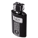 DECANT 5ml - Al Wataniah Attar Al Wesal EDP Masculino