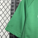 Camisa Palmeiras 26/27 Casa - Versão Torcedor